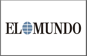 El Mundo 